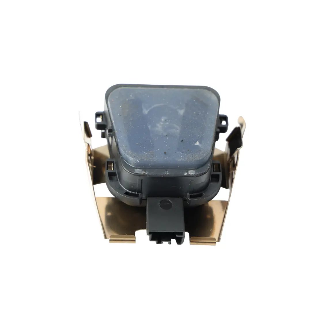 Module Capteur De Pluie Pour Pare-Brise pour Land Rover Discovery L550 à propos du numéro de pièce CPLA-17D547-AN Land Rover Discovery L550 Module Capteur De Pluie Pour Pare-Brise - SKU CPLA-17D547-AN - Numéro de pièce CPLA-17D547-AN