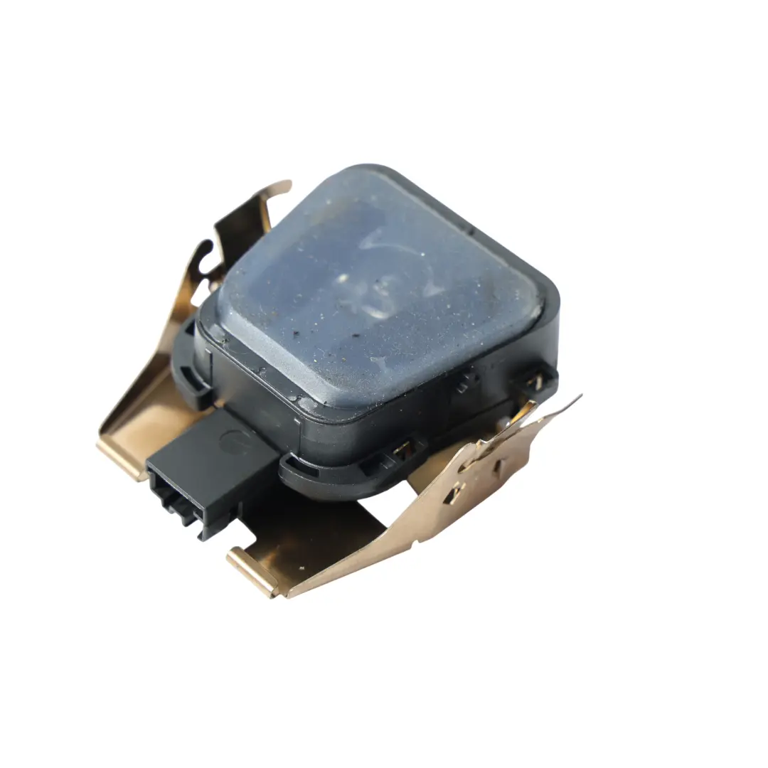 Sensor De Lluvia Para Parabrisas para Land Rover Discovery Sport L550 con número de pieza CPLA-17D547-AN Land Rover Discovery Sport L550 Sensor De Lluvia Para Parabrisas - SKU CPLA-17D547-AN - Número de pieza CPLA-17D547-AN