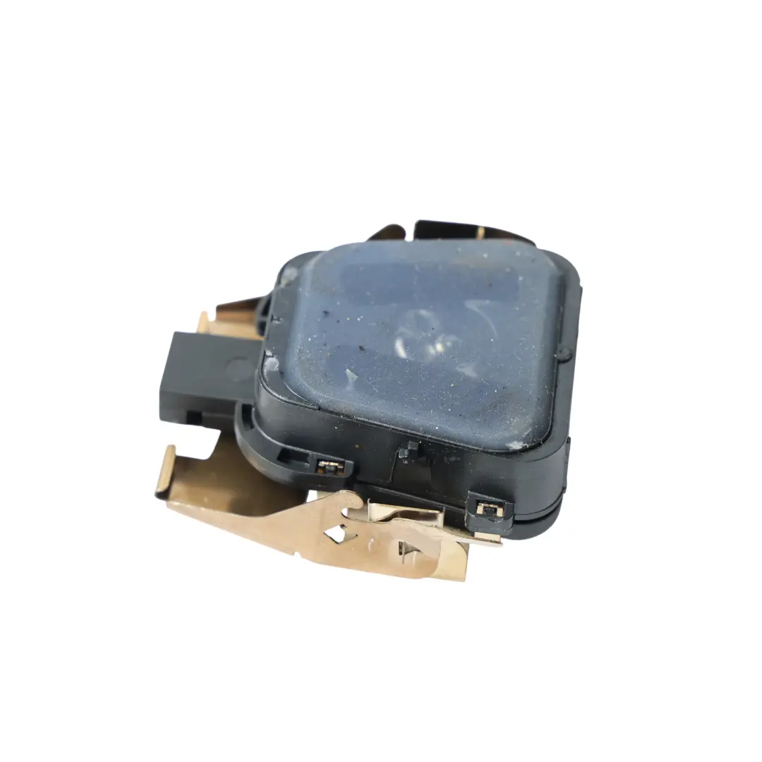 Modulo Sensore Pioggia Parabrezza per Land Rover Discovery Sport L550 con numero di parte CPLA-17D547-AN Land Rover Discovery Sport L550 Modulo Sensore Pioggia Parabrezza - SKU CPLA-17D547-AN - Numero di parte CPLA-17D547-AN