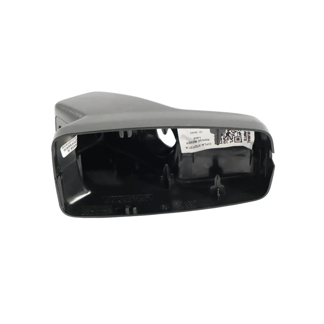 Rückspiegel Abdeckung CPLA17D737A CPLA17D737B für Range Rover L405 mit Teilenummer CPLA-17D737-A Range Rover L405 Rückspiegel Abdeckung CPLA17D737A CPLA17D737B - SKU CPLA-17D737-A - Teilenummer CPLA-17D737-A