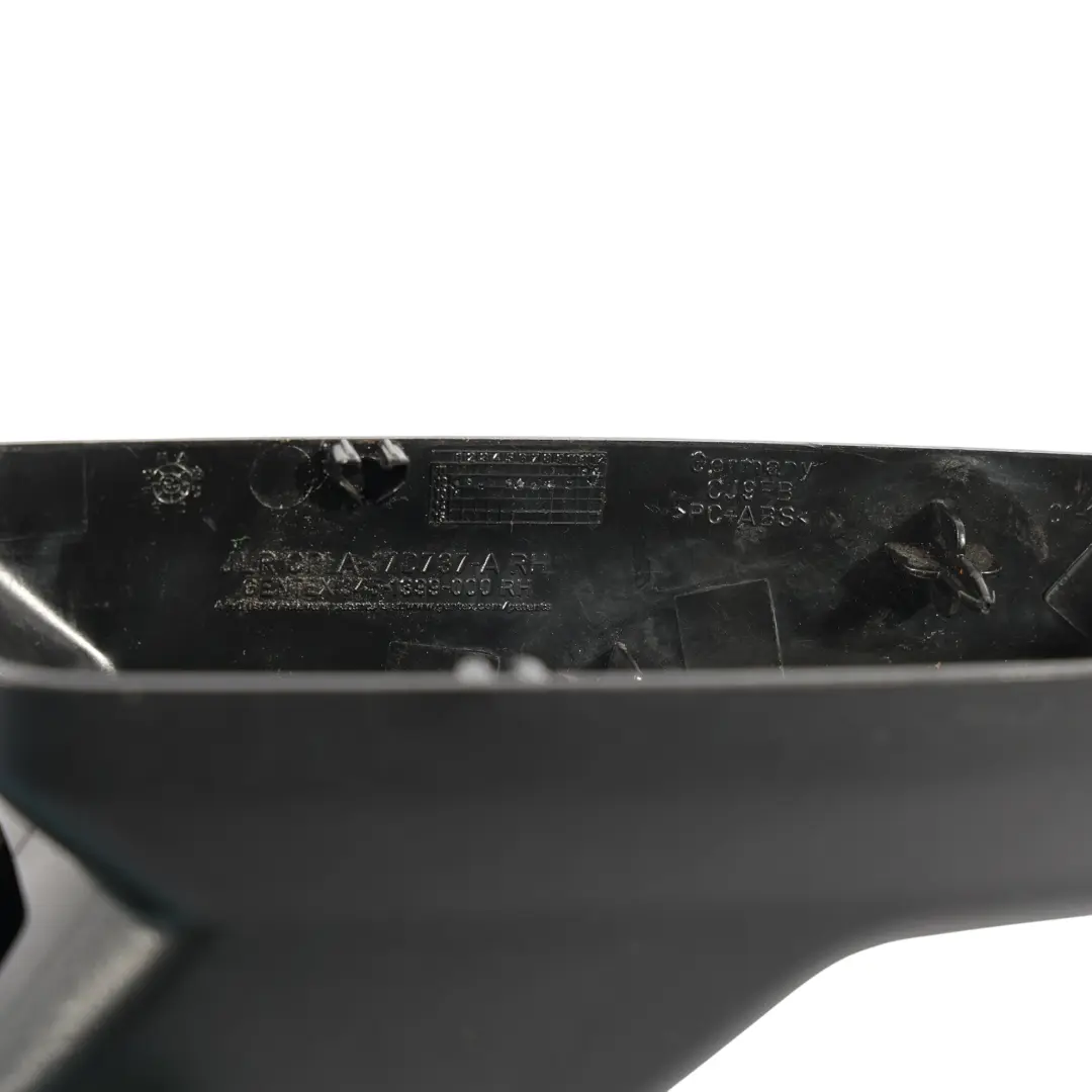 Rückspiegel Abdeckung CPLA17D737A CPLA17D737B für Range Rover L405 mit Teilenummer CPLA-17D737-A Range Rover L405 Rückspiegel Abdeckung CPLA17D737A CPLA17D737B - SKU CPLA-17D737-A - Teilenummer CPLA-17D737-A