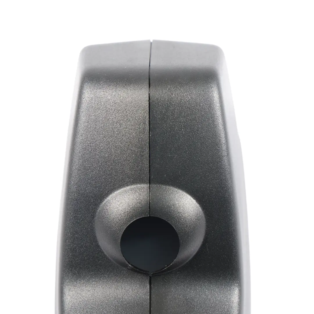 View Mirror Cover Surround Trim CPLA17D737A CPLA17D737B to Range Rover L405 Rear with Part number CPLA-17D737-A Range Rover L405 Rear View Mirror Cover Surround Trim CPLA17D737A CPLA17D737B - SKU CPLA-17D737-A - Part number CPLA-17D737-A