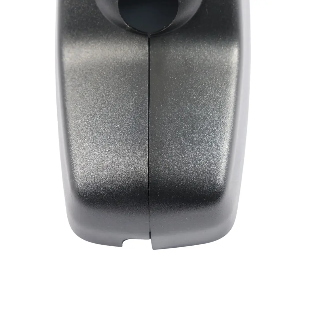 Rückspiegel Abdeckung CPLA17D737A CPLA17D737B für Range Rover L405 mit Teilenummer CPLA-17D737-A Range Rover L405 Rückspiegel Abdeckung CPLA17D737A CPLA17D737B - SKU CPLA-17D737-A - Teilenummer CPLA-17D737-A