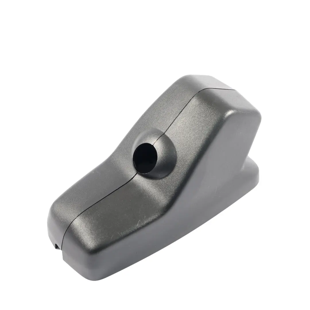 Range Rover L405 Rückspiegel Abdeckung CPLA17D737A CPLA17D737B - SKU CPLA-17D737-A - Teilenummer CPLA-17D737-A