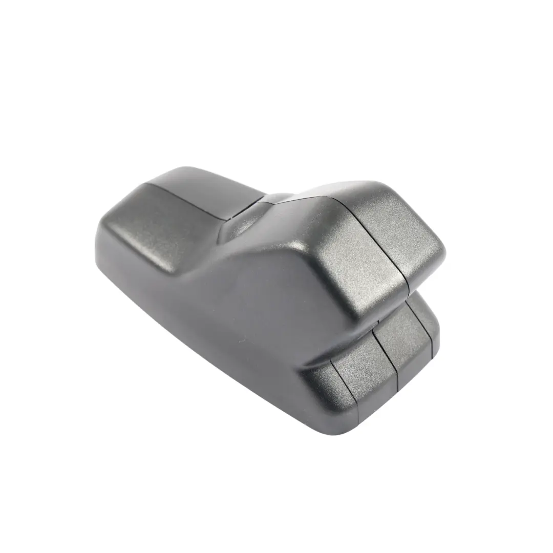 Entourage Rétroviseur Extérieur CPLA17D737A CPLA17D737B pour Range Rover L405 à propos du numéro de pièce CPLA-17D737-A Range Rover L405 Entourage Rétroviseur Extérieur CPLA17D737A CPLA17D737B - SKU CPLA-17D737-A - Numéro de pièce CPLA-17D737-A