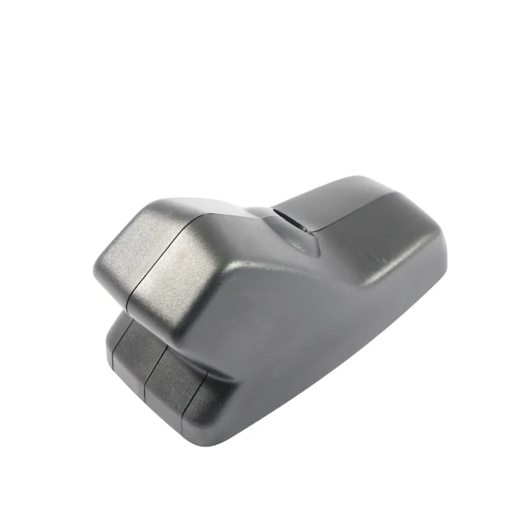 Rückspiegel Abdeckung CPLA17D737A CPLA17D737B für Range Rover L405 mit Teilenummer CPLA-17D737-A Range Rover L405 Rückspiegel Abdeckung CPLA17D737A CPLA17D737B - SKU CPLA-17D737-A - Teilenummer CPLA-17D737-A