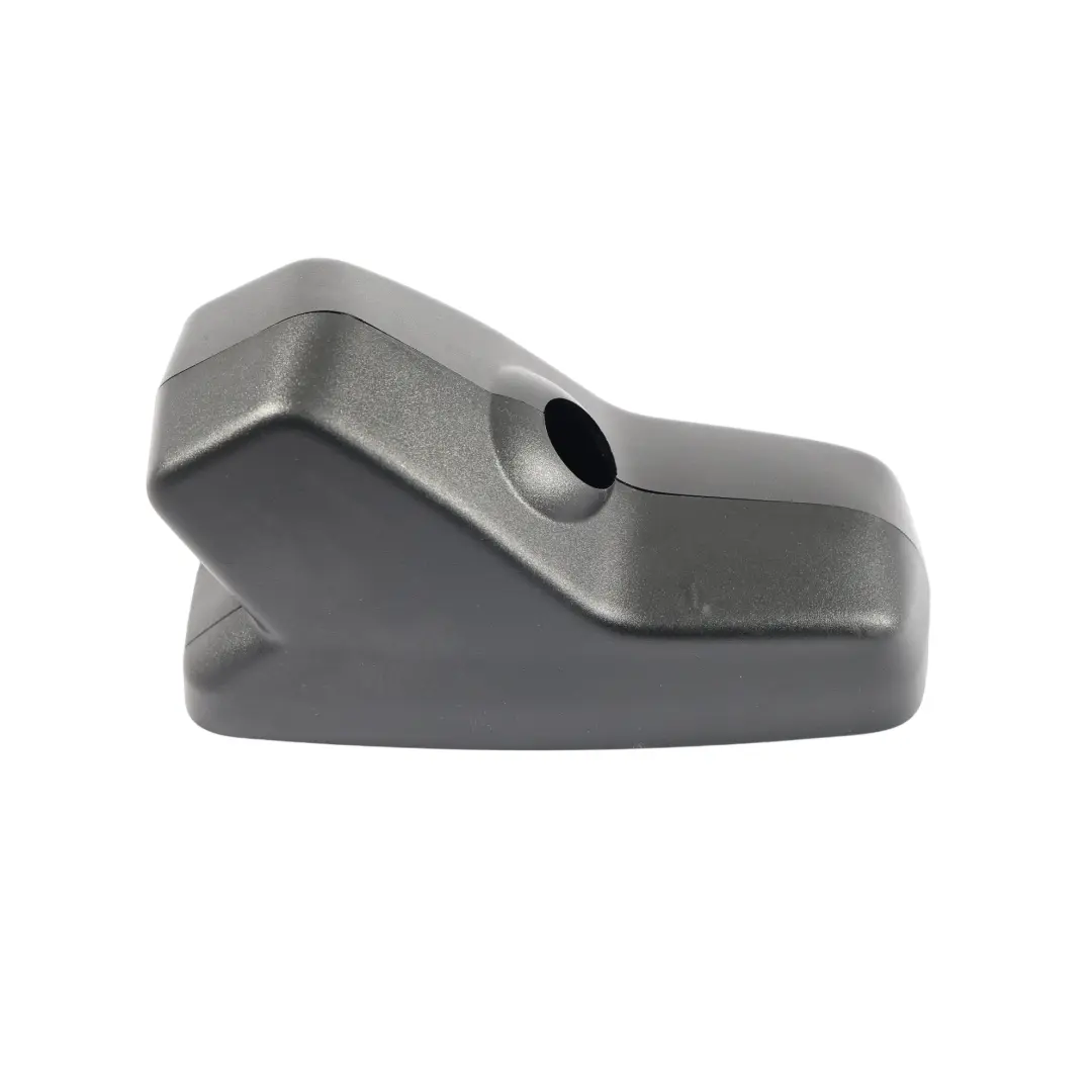 Rivestimento Specchietto Retrovisore CPLA17D737A CPLA17D737B per Range Rover L405 con numero di parte CPLA-17D737-A Range Rover L405 Rivestimento Specchietto Retrovisore CPLA17D737A CPLA17D737B - SKU CPLA-17D737-A - Numero di parte CPLA-17D737-A