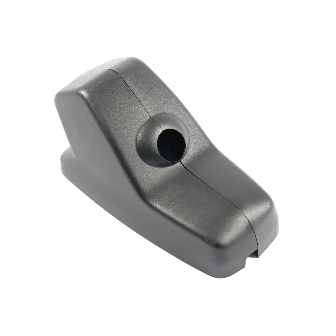 Range Rover L405 Rückspiegel Abdeckung CPLA17D737A CPLA17D737B - SKU CPLA-17D737-A - Teilenummer CPLA-17D737-A