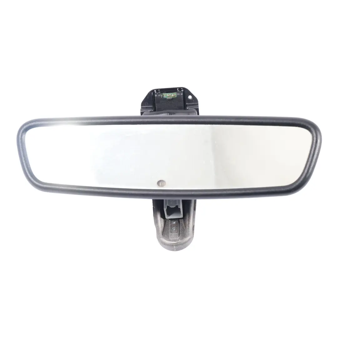 Range Rover L405 Cámara Atenuación Automática Espejo Retrovisor CPLA17E678CC - SKU CPLA-17E678-CC - Número de pieza CPLA-17E678-CC
