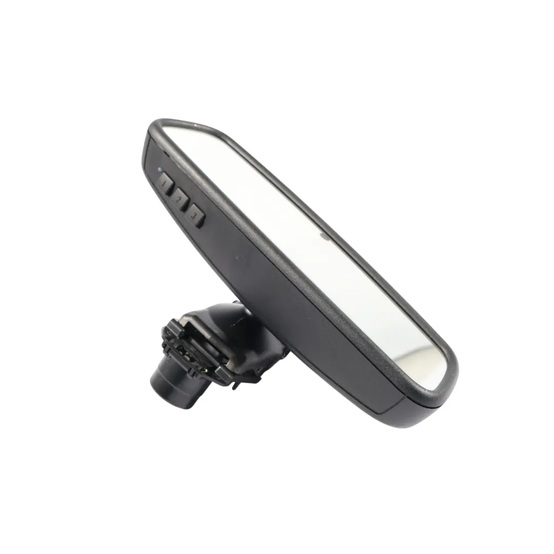 Rétroviseur Atténuation Automatique Avec Caméra CPLA17E678CC pour Range Rover L405 à propos du numéro de pièce CPLA-17E678-CC Range Rover L405 Rétroviseur Atténuation Automatique Avec Caméra CPLA17E678CC - SKU CPLA-17E678-CC - Numéro de pièce CPLA-17E678-CC