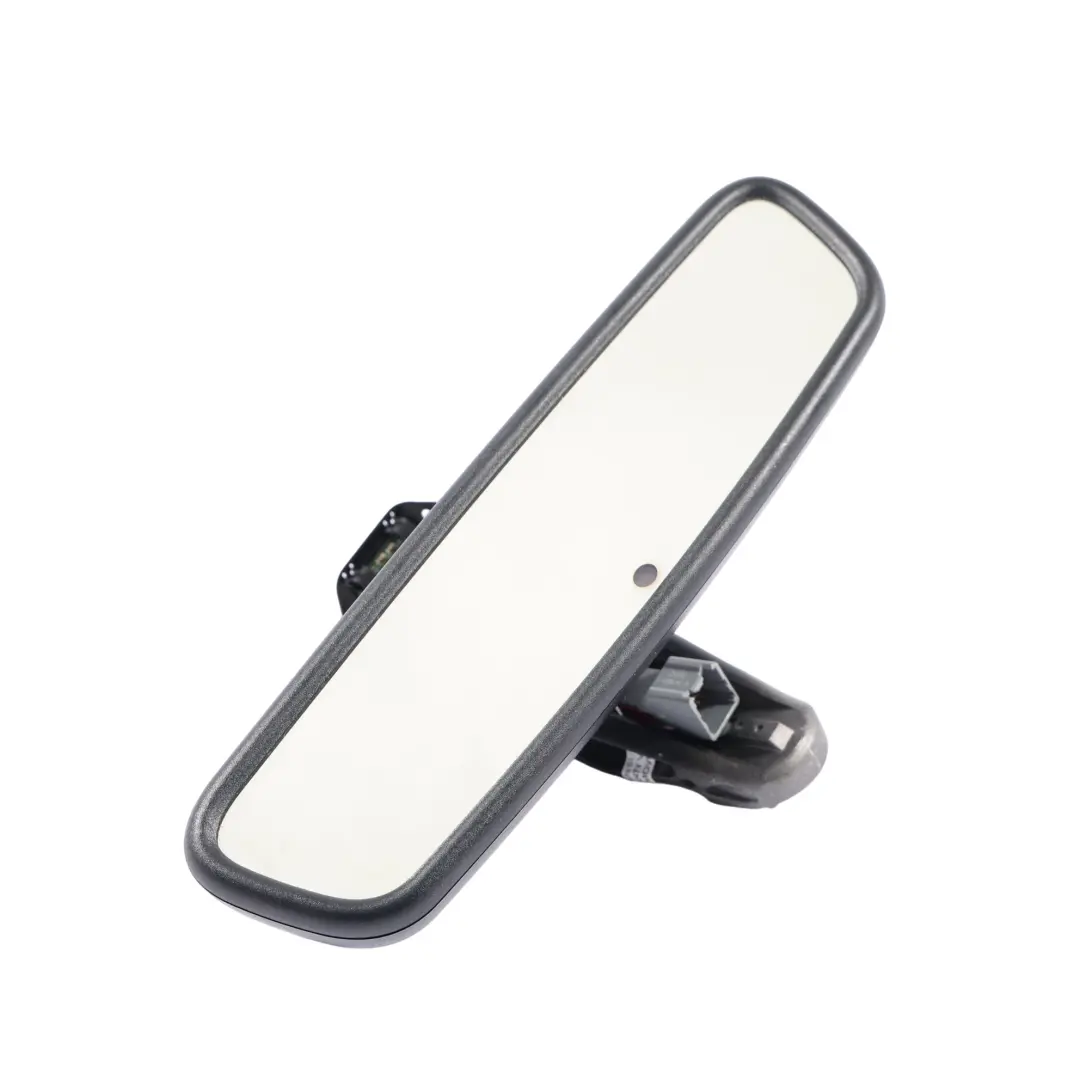 Cámara Atenuación Automática Espejo Retrovisor CPLA17E678CC para Range Rover L405 con número de pieza CPLA-17E678-CC Range Rover L405 Cámara Atenuación Automática Espejo Retrovisor CPLA17E678CC - SKU CPLA-17E678-CC - Número de pieza CPLA-17E678-CC