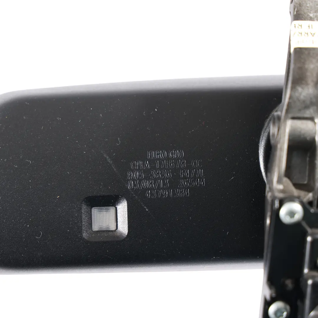 Cámara Atenuación Automática Espejo Retrovisor CPLA17E678CC para Range Rover L405 con número de pieza CPLA-17E678-CC Range Rover L405 Cámara Atenuación Automática Espejo Retrovisor CPLA17E678CC - SKU CPLA-17E678-CC - Número de pieza CPLA-17E678-CC