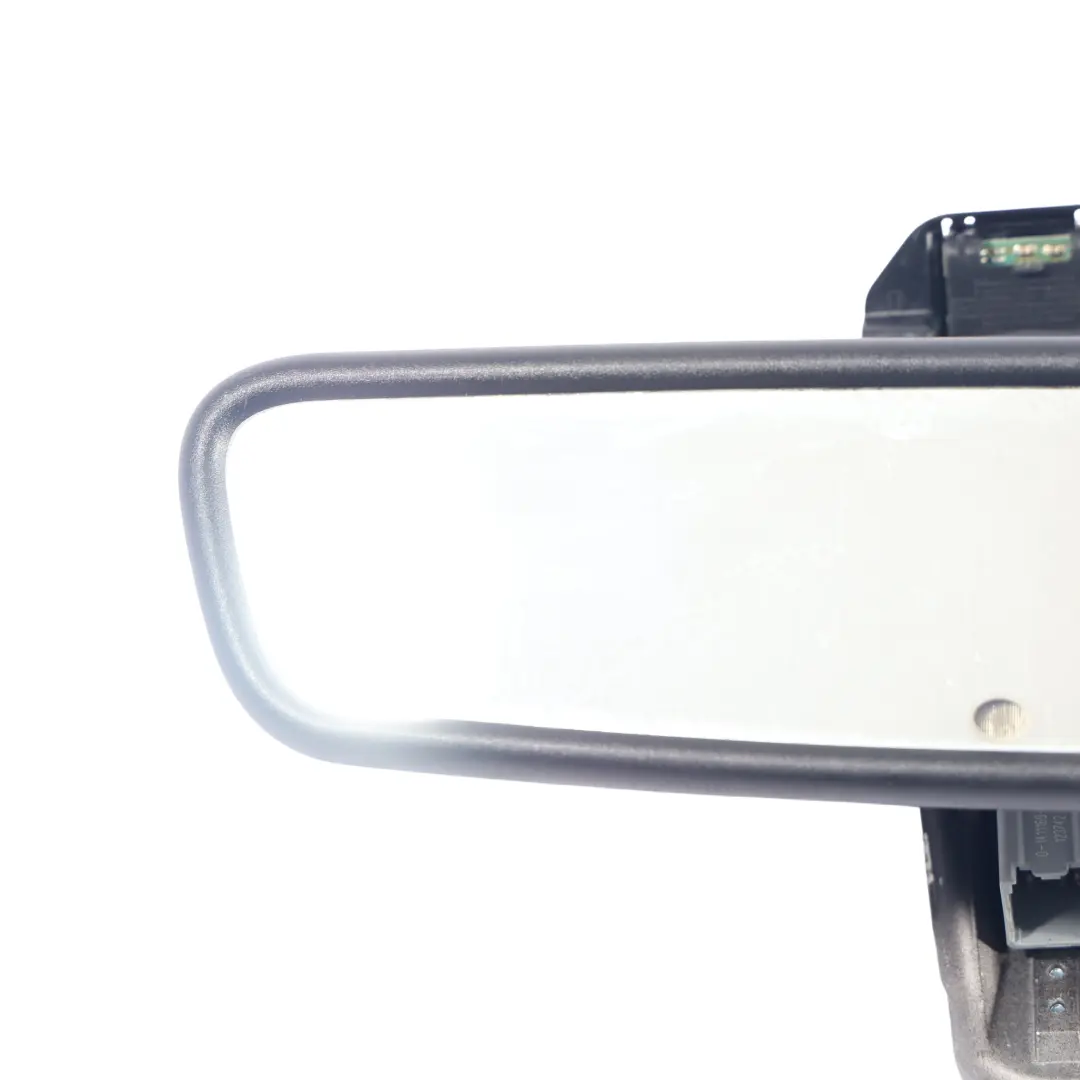 Range Rover L405 Lusterko Wsteczne Fotochrom Kamera Pilot CPLA17E678CC - SKU CPLA-17E678-CC - Numer Części CPLA-17E678-CC