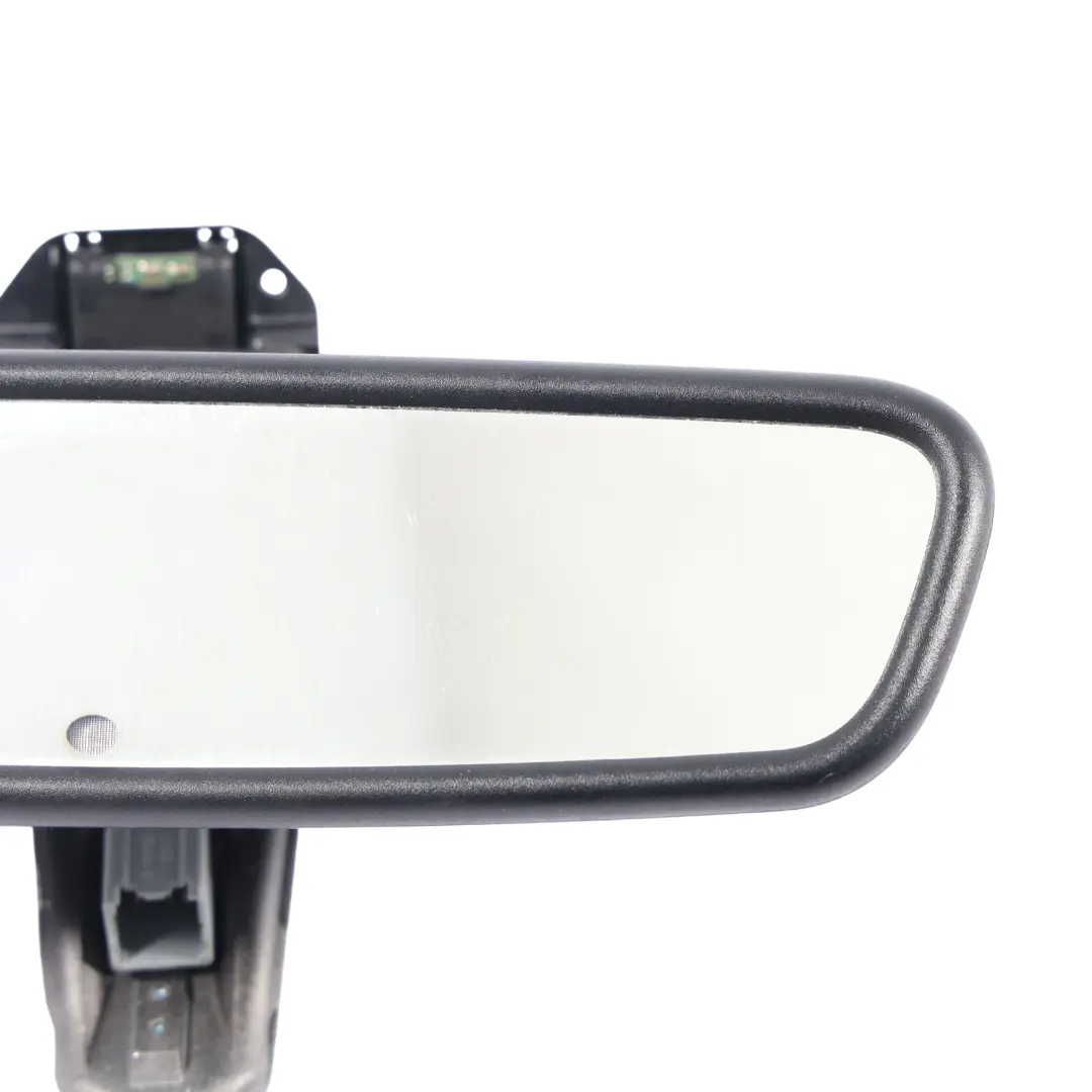 View Mirror Auto Dimming Gate Control Camera CPLA17E678CC to Range Rover L405 Rear with Part number CPLA-17E678-CC Range Rover L405 Rear View Mirror Auto Dimming Gate Control Camera CPLA17E678CC - SKU CPLA-17E678-CC - Part number CPLA-17E678-CC