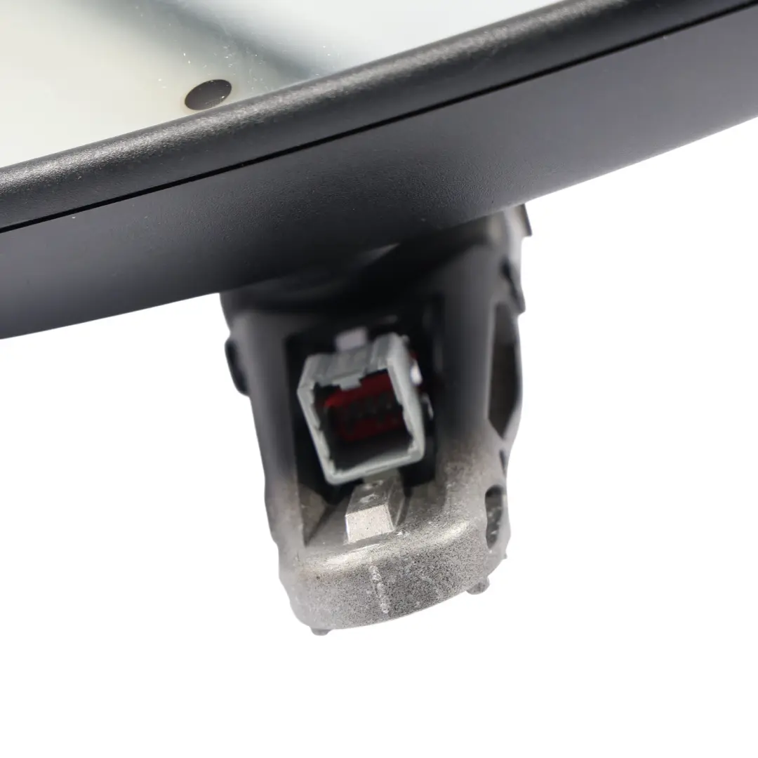 Range Rover L405 Retrovisore Oscuramento Telecamera Controllo CPLA17E678CC - SKU CPLA-17E678-CC - Numero di parte CPLA-17E678-CC