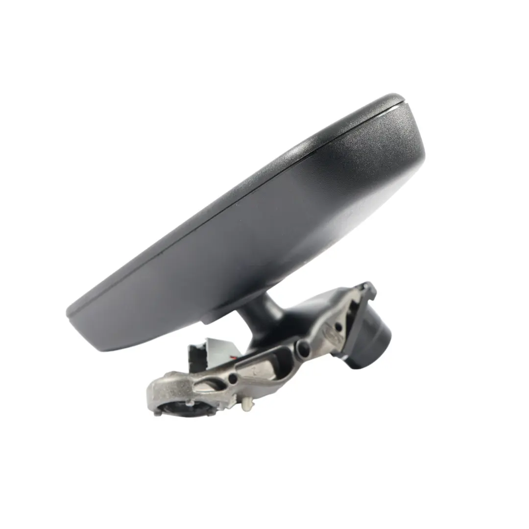 View Mirror Auto Dimming Gate Control Camera CPLA17E678CC to Range Rover L405 Rear with Part number CPLA-17E678-CC Range Rover L405 Rear View Mirror Auto Dimming Gate Control Camera CPLA17E678CC - SKU CPLA-17E678-CC - Part number CPLA-17E678-CC