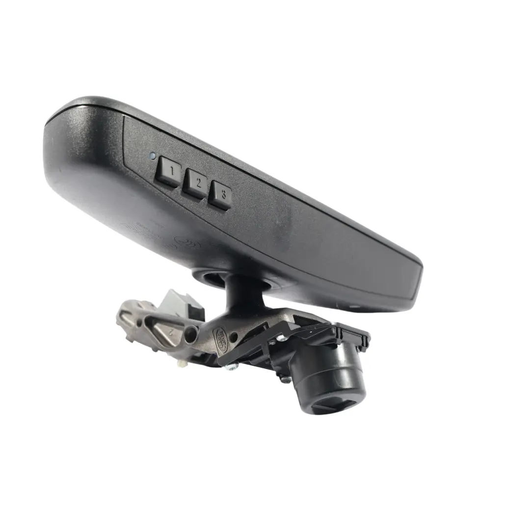 Range Rover L405 Rückspiegel Automatic Abblend Tor Steuerung Kamera CPLA17E678CC - SKU CPLA-17E678-CC - Teilenummer CPLA-17E678-CC