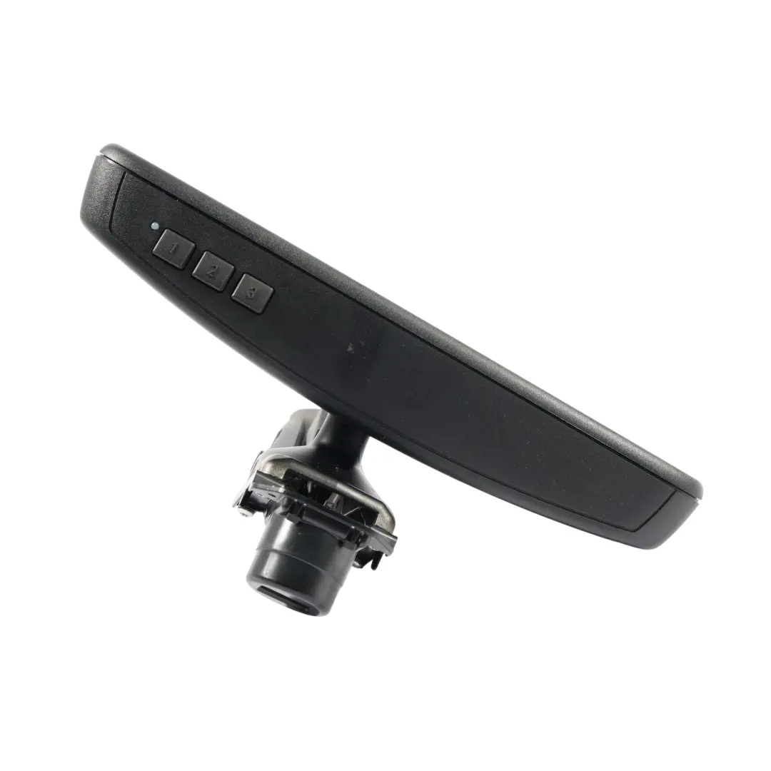 Rétroviseur Atténuation Automatique Avec Caméra CPLA17E678CC pour Range Rover L405 à propos du numéro de pièce CPLA-17E678-CC Range Rover L405 Rétroviseur Atténuation Automatique Avec Caméra CPLA17E678CC - SKU CPLA-17E678-CC - Numéro de pièce CPLA-17E678-CC