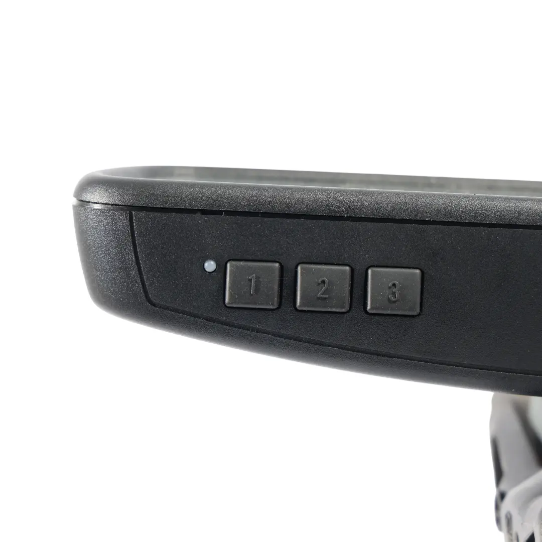 Cámara Atenuación Automática Espejo Retrovisor CPLA17E678CC para Range Rover L405 con número de pieza CPLA-17E678-CC Range Rover L405 Cámara Atenuación Automática Espejo Retrovisor CPLA17E678CC - SKU CPLA-17E678-CC - Número de pieza CPLA-17E678-CC