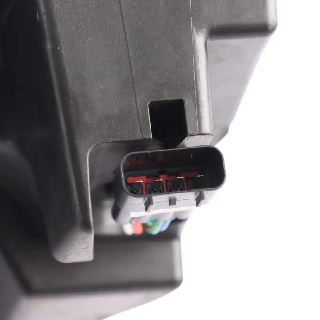 Land Rover Range Rover L405 Mid Range Door Upper Speaker - SKU CPLA-18808-CA - Part number CPLA-18808-CA