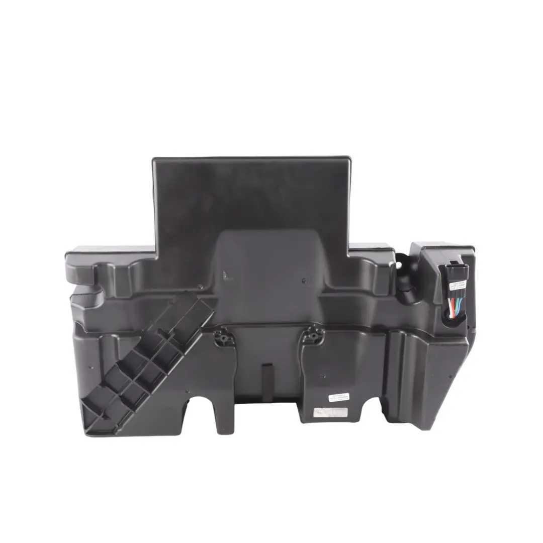 Land Rover Range Rover L405 Mid Range Door Upper Speaker - SKU CPLA-18808-CA - Part number CPLA-18808-CA