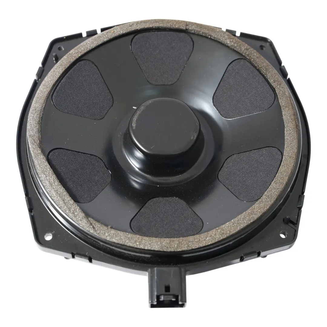 Altavoz Superior De Puerta Mid Range para Land Rover Range Rover L405 con número de pieza CPLA-18808-DB Land Rover Range Rover L405 Altavoz Superior De Puerta Mid Range - SKU CPLA-18808-DB - Número de pieza CPLA-18808-DB