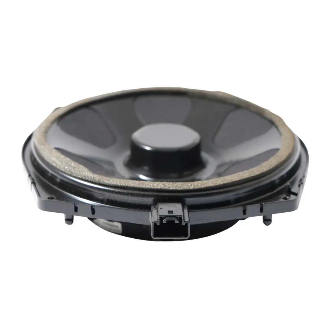 Haut-Parleur Supérieur Porte PLA-18808-DB pour Land Rover Range Rover L405 à propos du numéro de pièce CPLA-18808-DB Land Rover Range Rover L405 Haut-Parleur Supérieur Porte PLA-18808-DB - SKU CPLA-18808-DB - Numéro de pièce CPLA-18808-DB