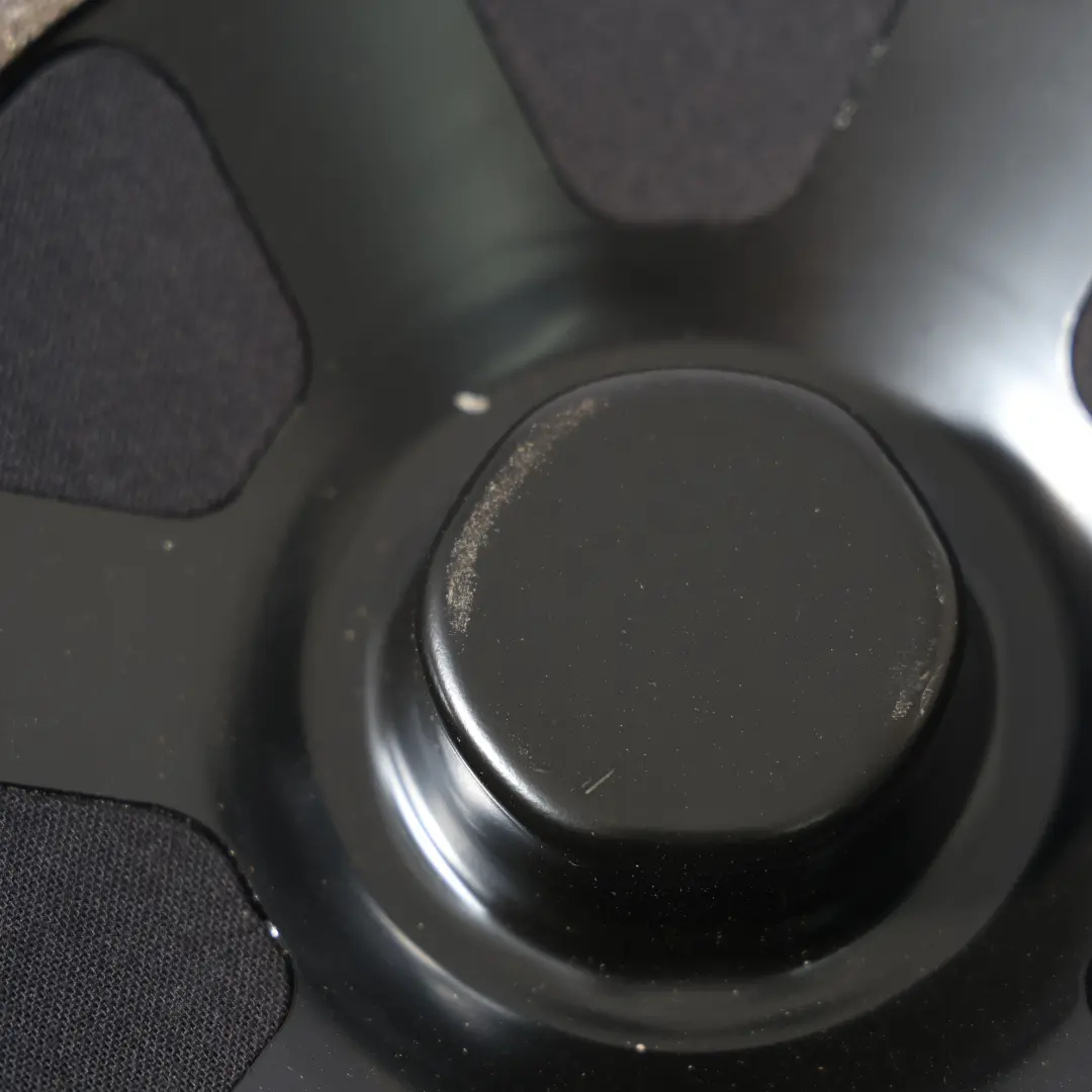 Mittlerer Bereich Tür Lautsprecher für Land Rover Range Rover L405 mit Teilenummer CPLA-18808-DB Land Rover Range Rover L405 Mittlerer Bereich Tür Lautsprecher - SKU CPLA-18808-DB - Teilenummer CPLA-18808-DB