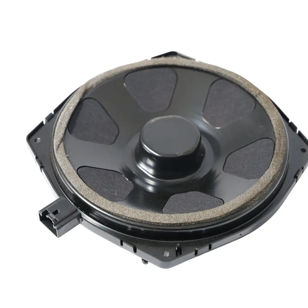 Land Rover Range Rover L405 Altoparlante Superiore Porta Media - SKU CPLA-18808-DB - Numero di parte CPLA-18808-DB