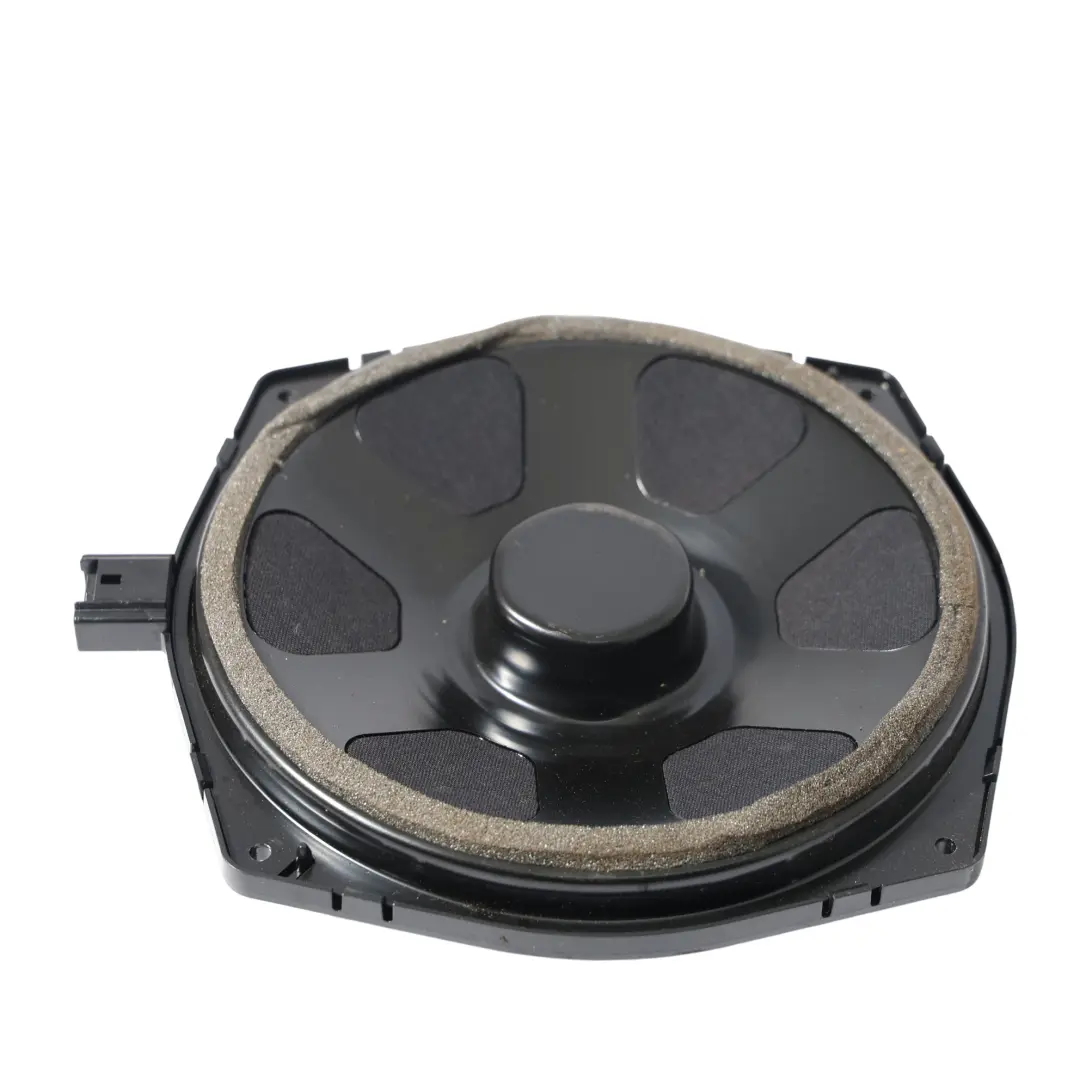 Altoparlante Superiore Porta Media per Land Rover Range Rover L405 con numero di parte CPLA-18808-DB Land Rover Range Rover L405 Altoparlante Superiore Porta Media - SKU CPLA-18808-DB - Numero di parte CPLA-18808-DB