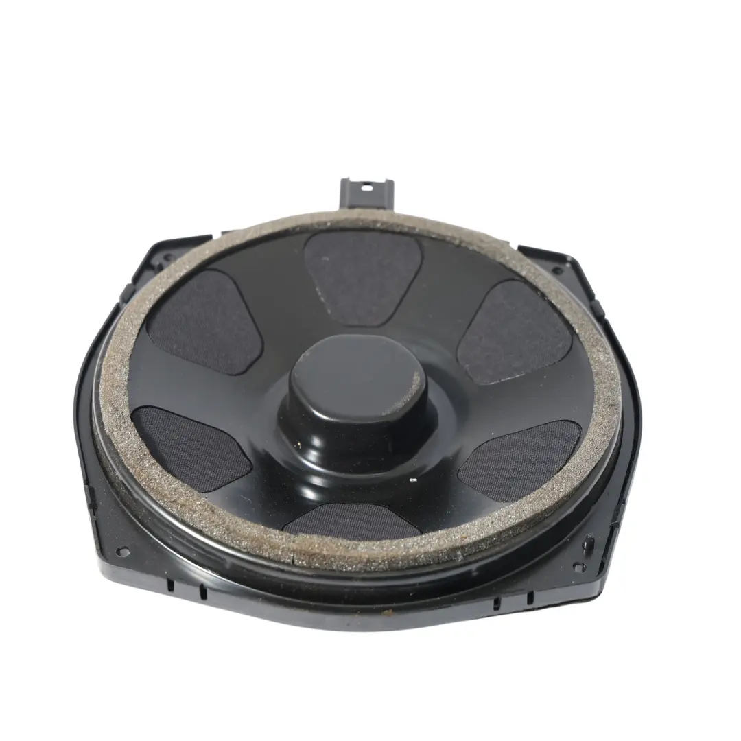 Altoparlante Superiore Porta Media per Land Rover Range Rover L405 con numero di parte CPLA-18808-DB Land Rover Range Rover L405 Altoparlante Superiore Porta Media - SKU CPLA-18808-DB - Numero di parte CPLA-18808-DB