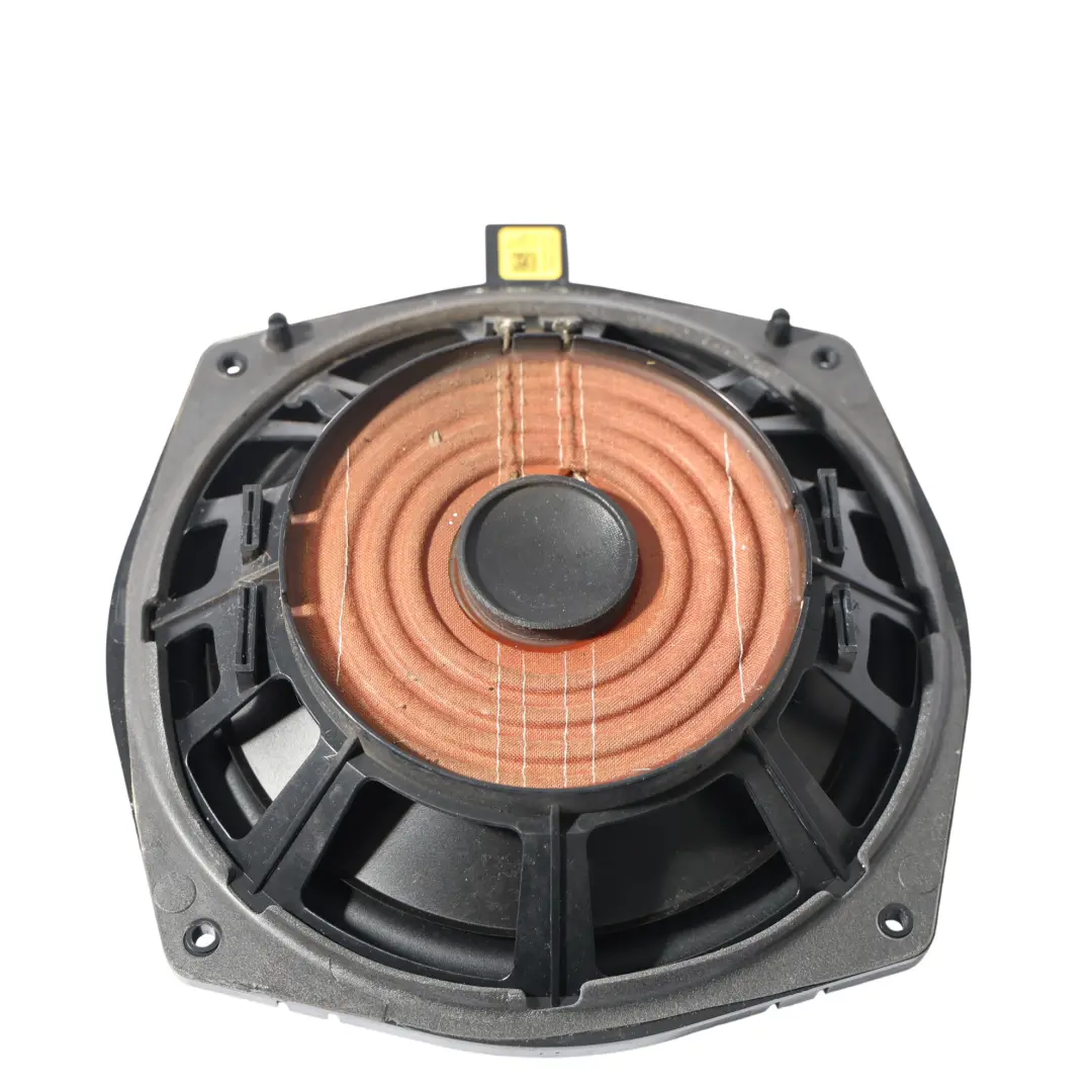 Mittlerer Bereich Tür Lautsprecher für Land Rover Range Rover L405 mit Teilenummer CPLA-18808-DB Land Rover Range Rover L405 Mittlerer Bereich Tür Lautsprecher - SKU CPLA-18808-DB - Teilenummer CPLA-18808-DB