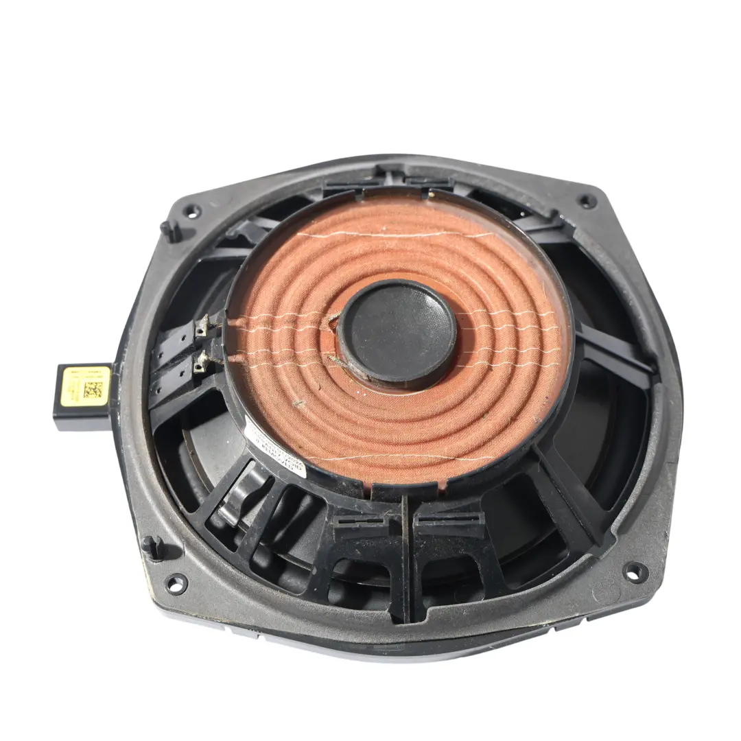 Mittlerer Bereich Tür Lautsprecher für Land Rover Range Rover L405 mit Teilenummer CPLA-18808-DB Land Rover Range Rover L405 Mittlerer Bereich Tür Lautsprecher - SKU CPLA-18808-DB - Teilenummer CPLA-18808-DB