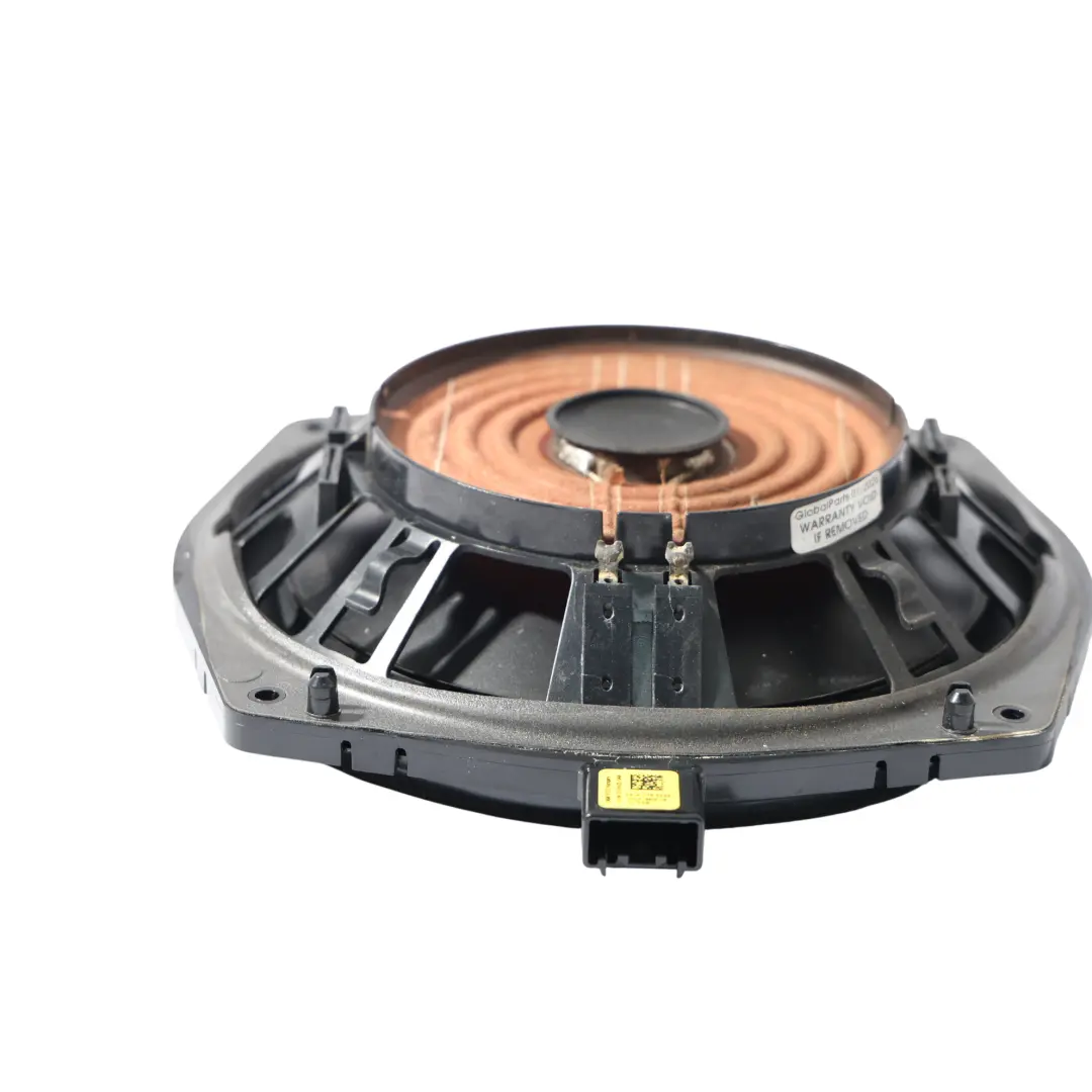 Haut-Parleur Supérieur Porte PLA-18808-DB pour Land Rover Range Rover L405 à propos du numéro de pièce CPLA-18808-DB Land Rover Range Rover L405 Haut-Parleur Supérieur Porte PLA-18808-DB - SKU CPLA-18808-DB - Numéro de pièce CPLA-18808-DB