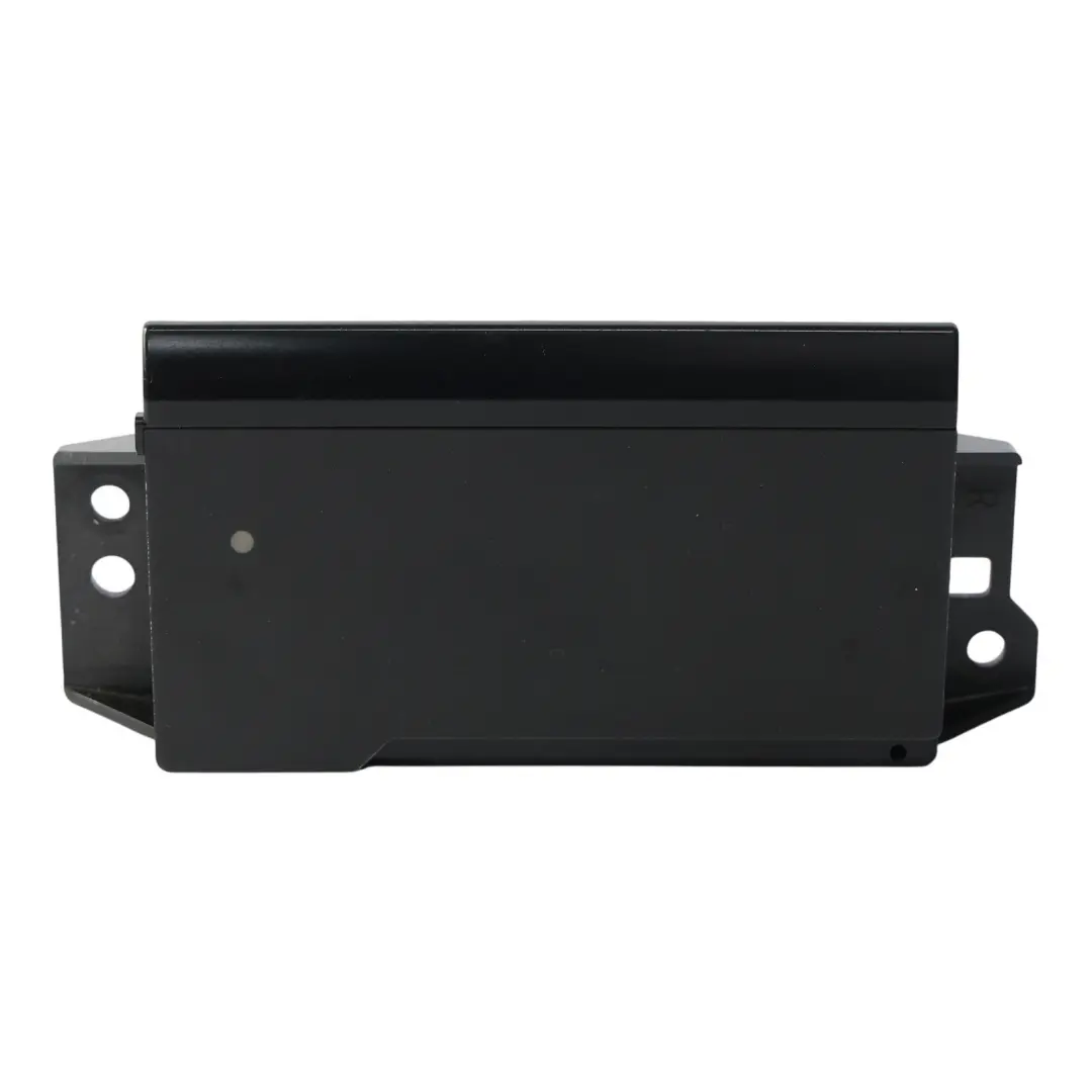 Range Rover L405 Pannello Controllo Con Display Touch Screen - SKU CPLA-18A828-AC - Numero di parte CPLA-18A828-AC