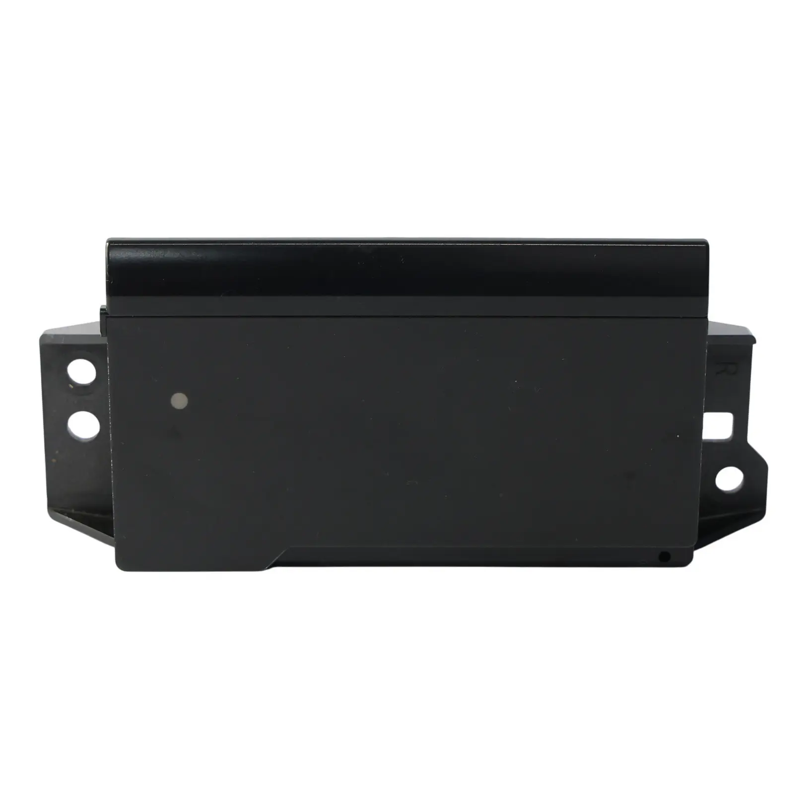 Range Rover L405 Touchscreen Bedienfeld CPLA-18A828-AC