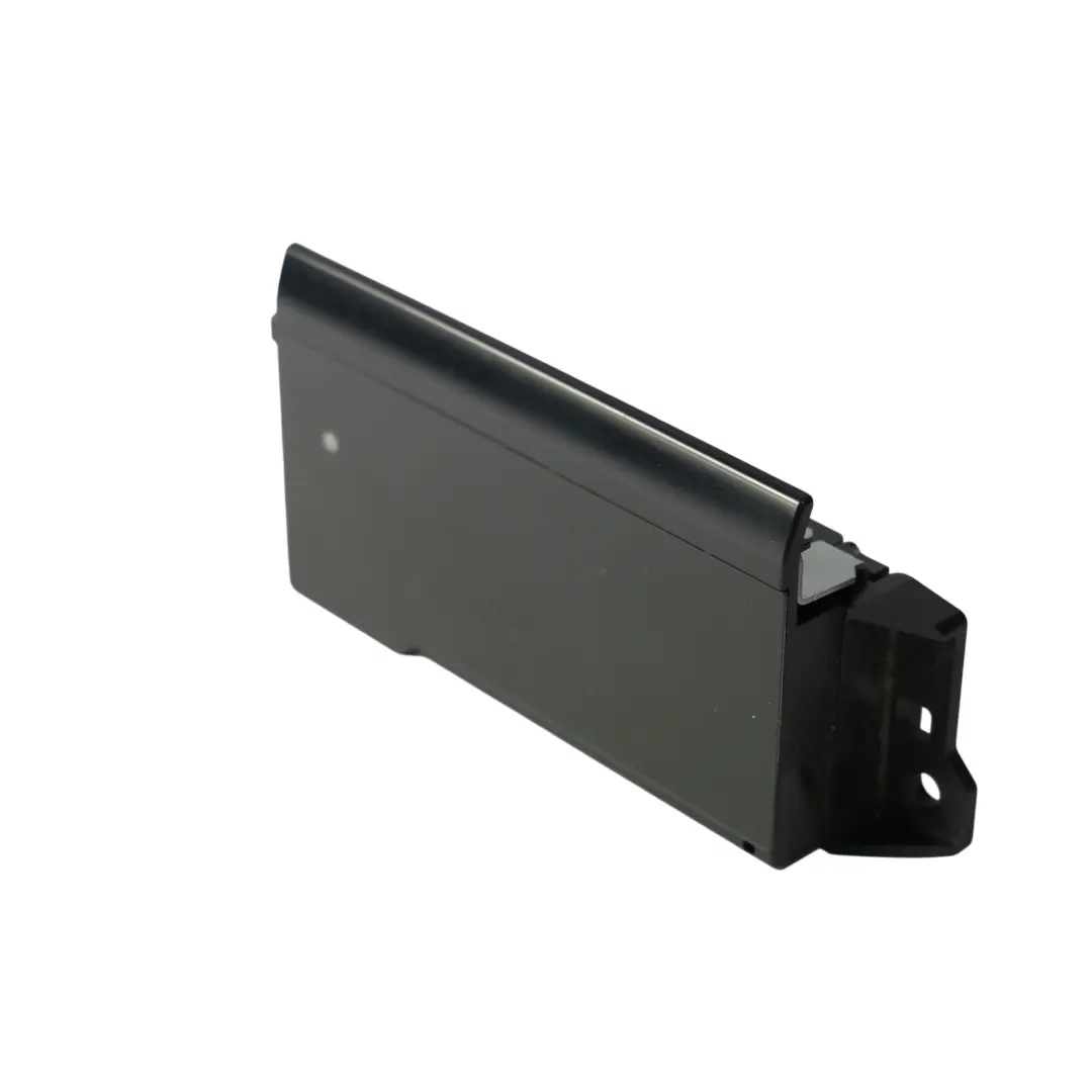 Range Rover L405 Pannello Controllo Con Display Touch Screen - SKU CPLA-18A828-AC - Numero di parte CPLA-18A828-AC