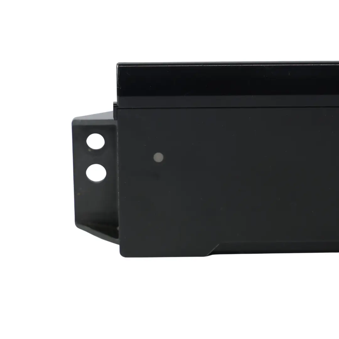 Range Rover L405 Panel De Control Con Pantalla Táctil - SKU CPLA-18A828-AC - Número de pieza CPLA-18A828-AC