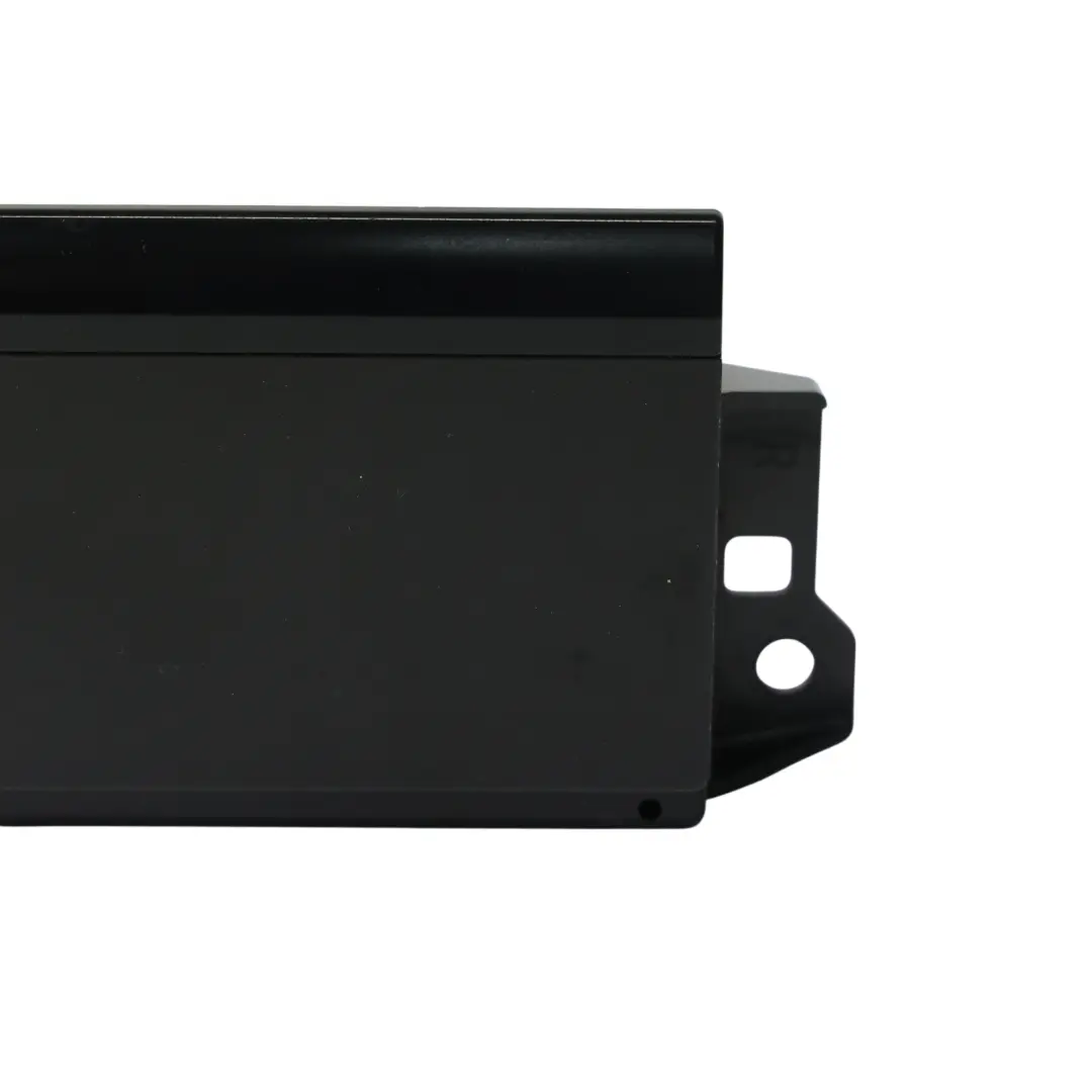 Range Rover L405 Touchscreen Bedienfeld - SKU CPLA-18A828-AC - Teilenummer CPLA-18A828-AC