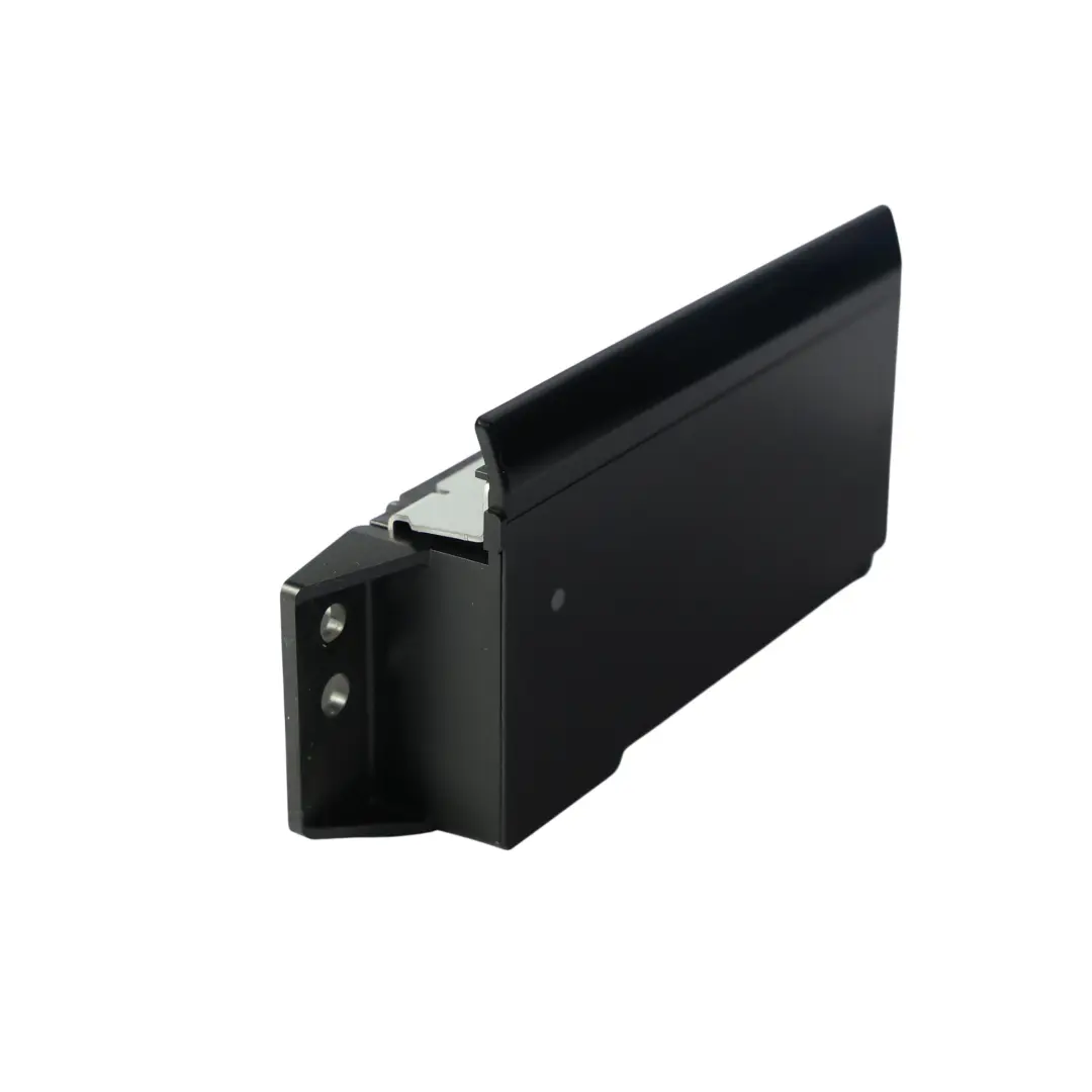 Pannello Controllo Con Display Touch Screen per Range Rover L405 con numero di parte CPLA-18A828-AC Range Rover L405 Pannello Controllo Con Display Touch Screen - SKU CPLA-18A828-AC - Numero di parte CPLA-18A828-AC