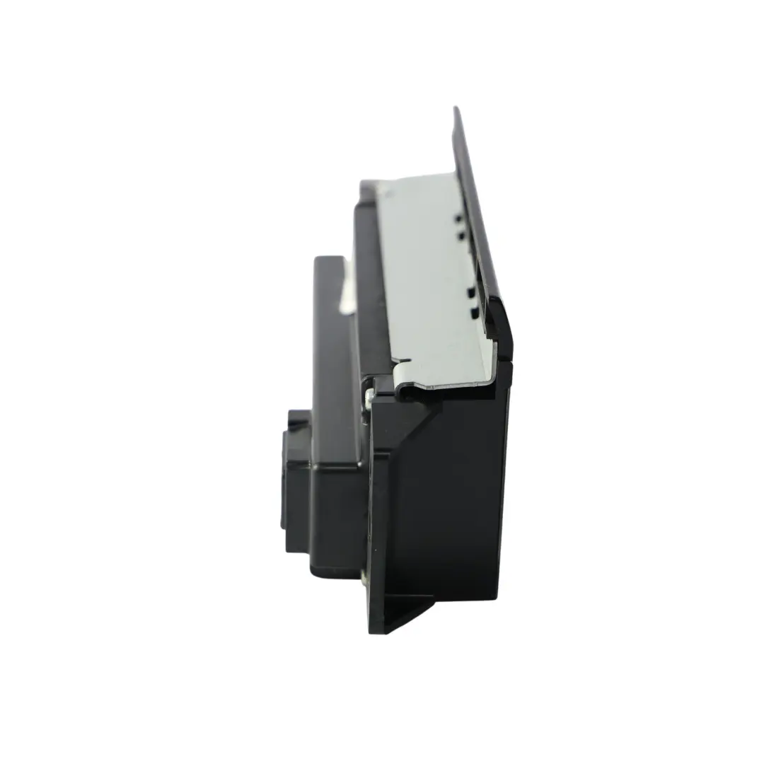 Range Rover L405 Panel De Control Con Pantalla Táctil - SKU CPLA-18A828-AC - Número de pieza CPLA-18A828-AC