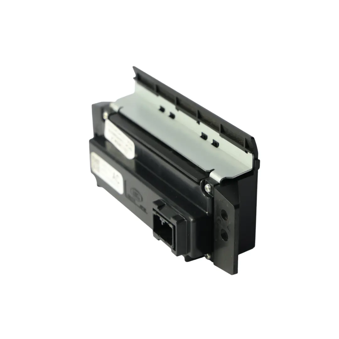 Range Rover L405 Panel Sterowania Ekran Dotykowy - SKU CPLA-18A828-AC - Numer Części CPLA-18A828-AC