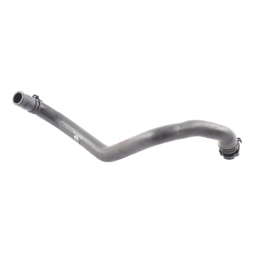 Range Rover L405 Heater Water Hose Pipe Line - SKU CPLA-18B402-JD - Part number CPLA-18B402-JD