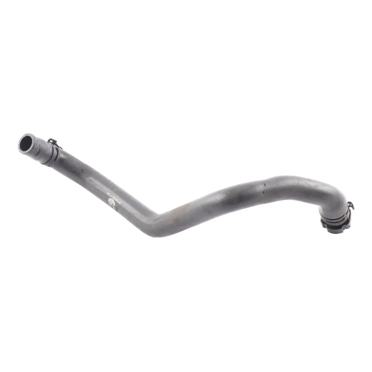 Range Rover L405 Heater Water Hose Pipe Line CPLA-18B402-JD