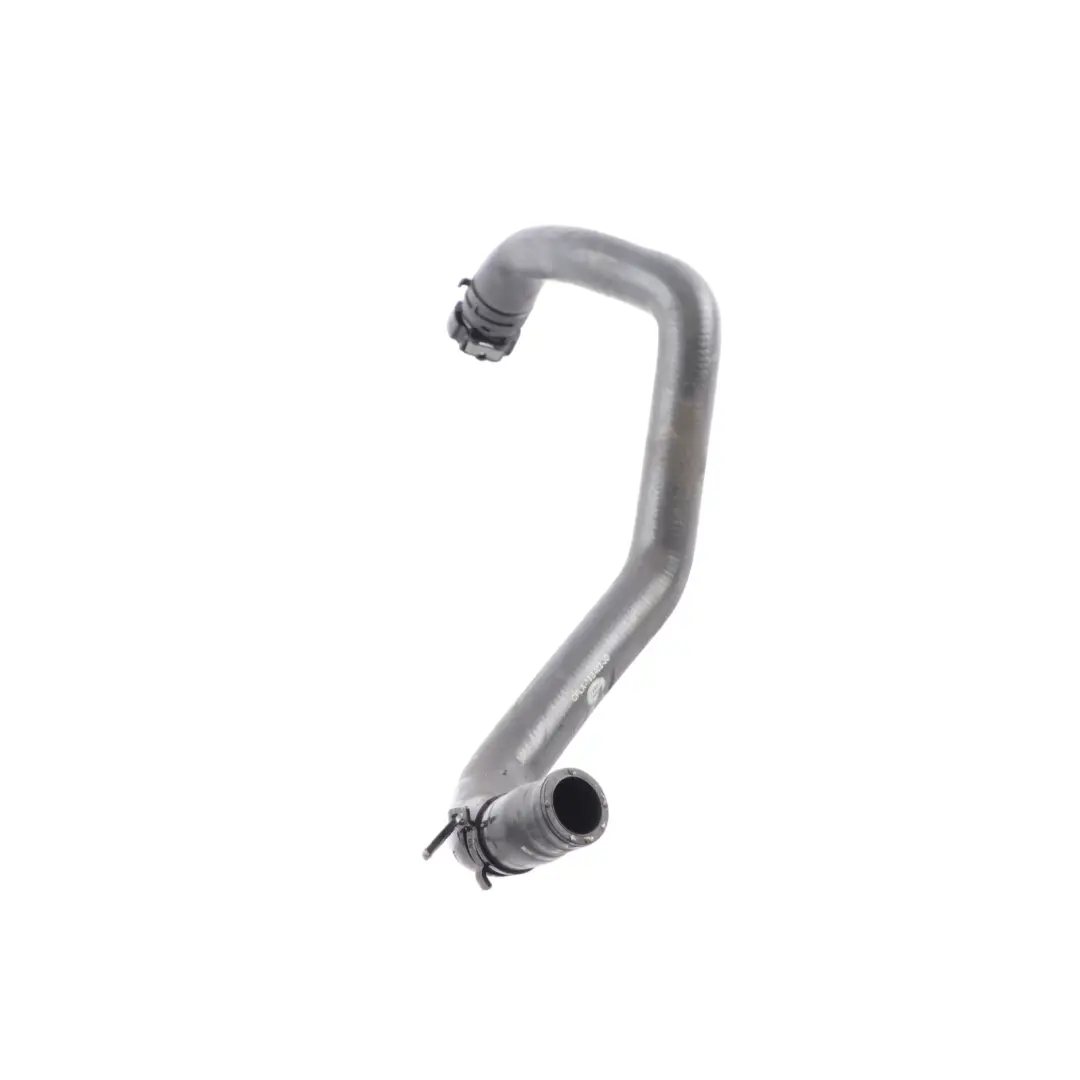 Range Rover L405 Heater Water Hose Pipe Line - SKU CPLA-18B402-JD - Part number CPLA-18B402-JD