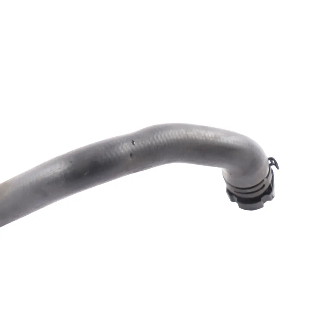 Heater Water Hose Pipe Line to Range Rover L405 with Part number CPLA-18B402-JD Range Rover L405 Heater Water Hose Pipe Line - SKU CPLA-18B402-JD - Part number CPLA-18B402-JD