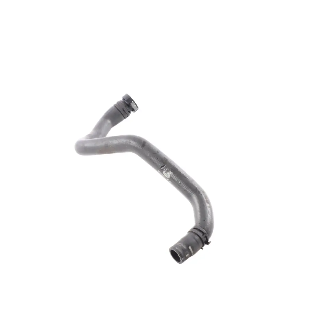 Heater Water Hose Pipe Line to Range Rover L405 with Part number CPLA-18B402-JD Range Rover L405 Heater Water Hose Pipe Line - SKU CPLA-18B402-JD - Part number CPLA-18B402-JD