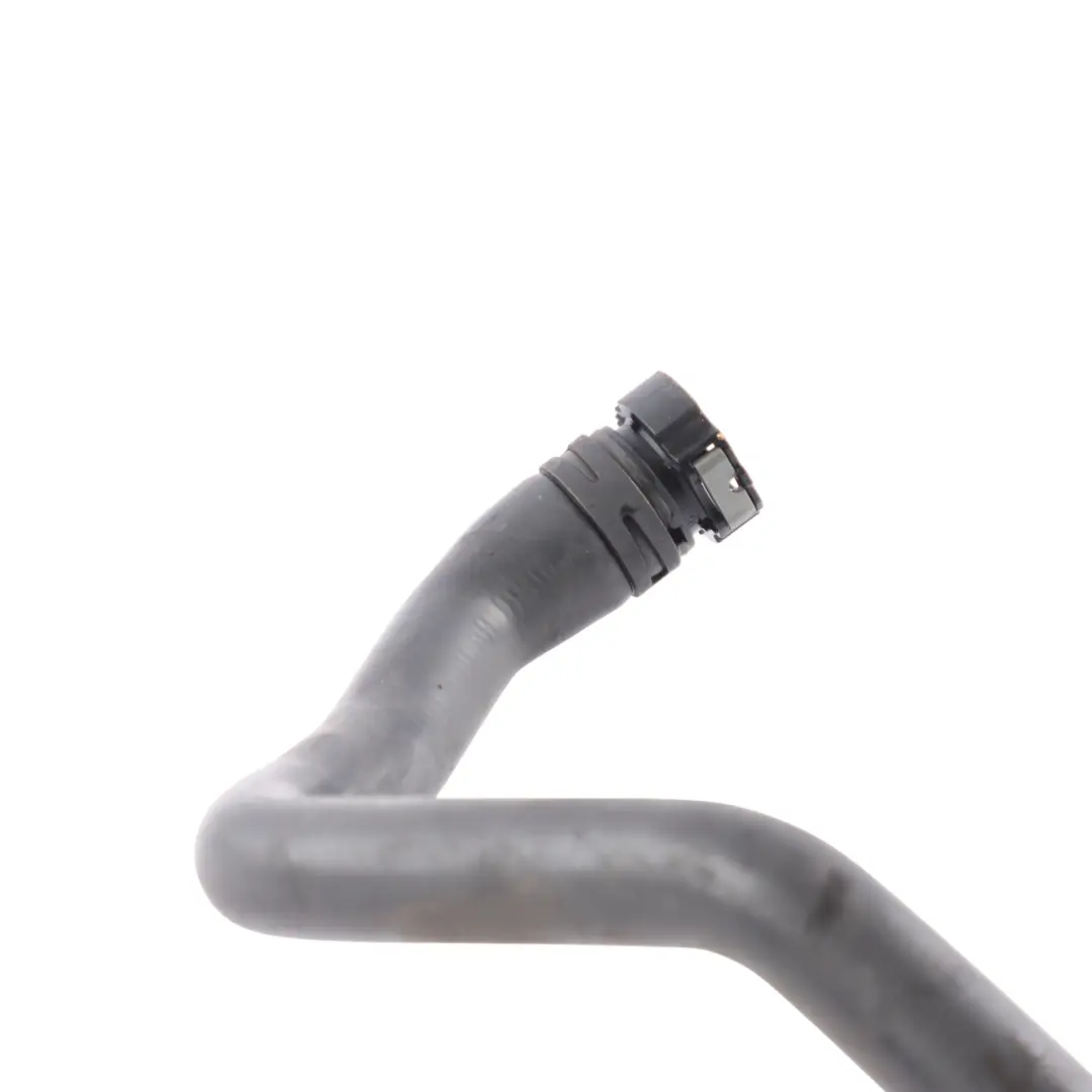 Heater Water Hose Pipe Line to Range Rover L405 with Part number CPLA-18B402-JD Range Rover L405 Heater Water Hose Pipe Line - SKU CPLA-18B402-JD - Part number CPLA-18B402-JD