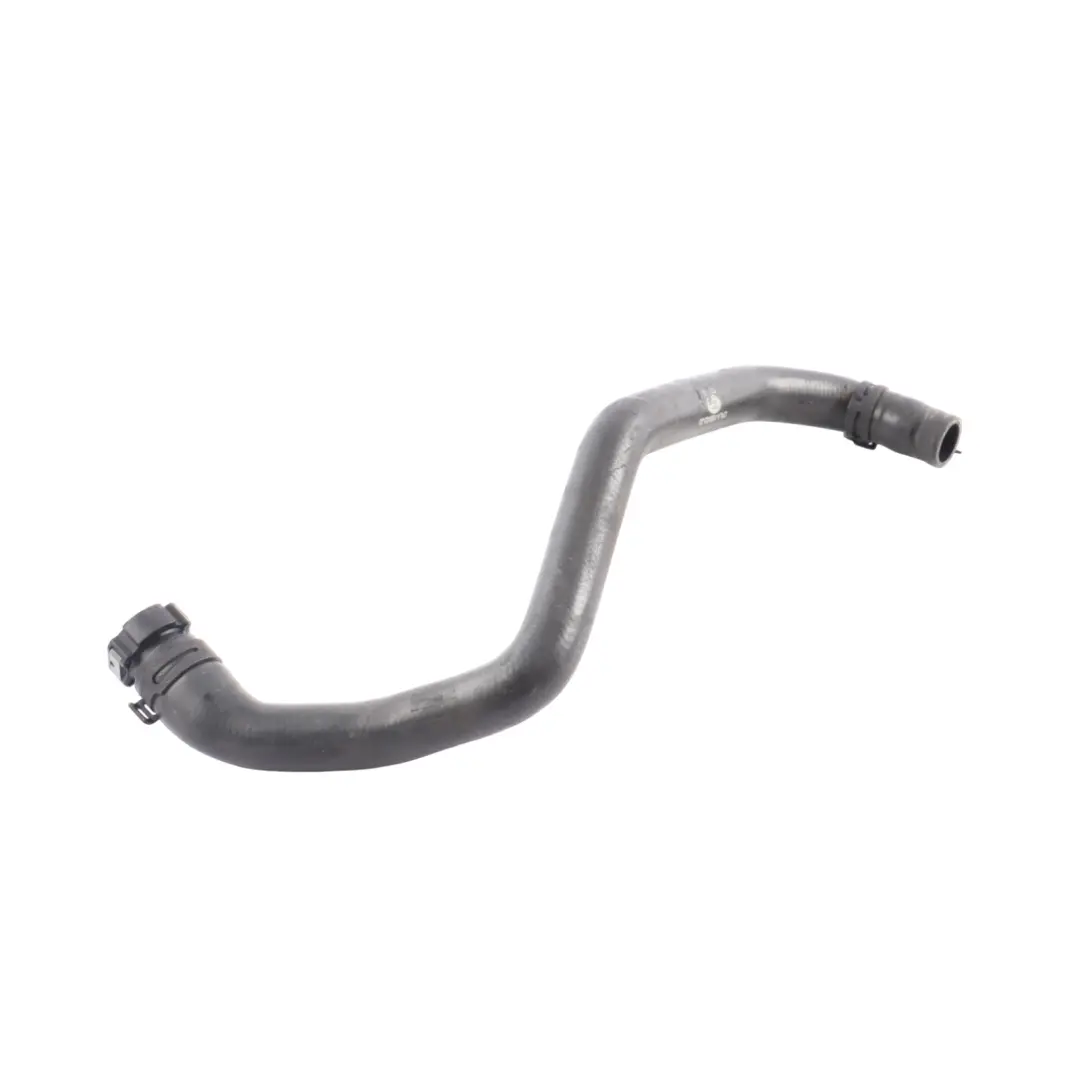 Heater Water Hose Pipe Line to Range Rover L405 with Part number CPLA-18B402-JD Range Rover L405 Heater Water Hose Pipe Line - SKU CPLA-18B402-JD - Part number CPLA-18B402-JD