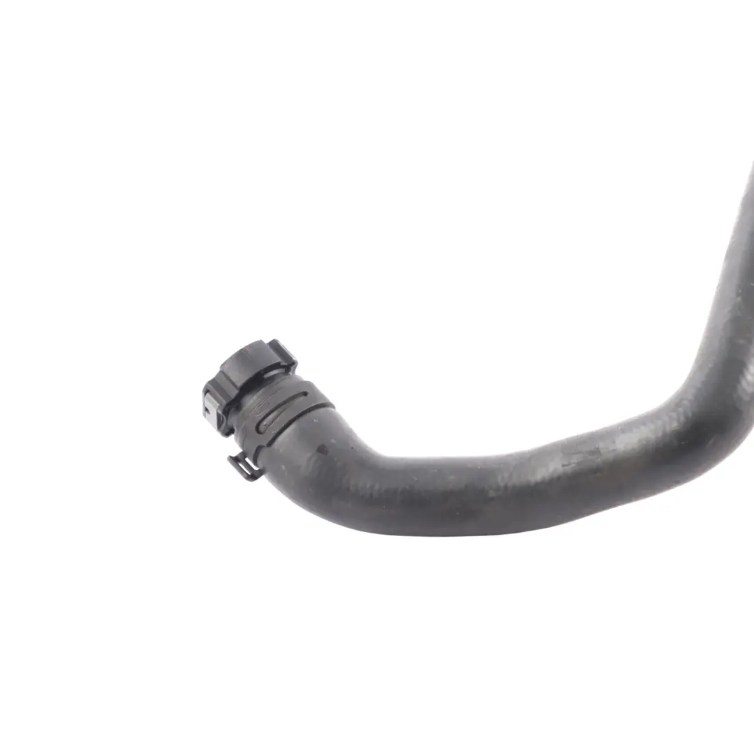 Range Rover L405 Heater Water Hose Pipe Line - SKU CPLA-18B402-JD - Part number CPLA-18B402-JD